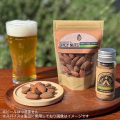 �X�p�C�V�[�i�b�c�^�X�p�C�X�H��̍���@�@5�ܓ���