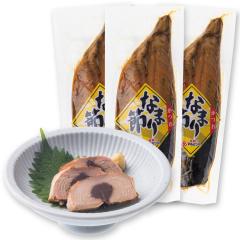 �y����Y�z�����Ȃ܂��3�{�y�������Y ���߁z