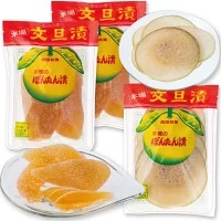 �y�{��썑�ڂ񂽂�z�ڂ񂽂��3�܃Z�b�g�i��1�A�M��2�j�y�����˕��U �{���^�� �����Ёz