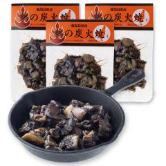 �y���������Y�z�{�̒Y�Ώ� 140g�~3�܁y���܂݂ɍœK�I�{�������z