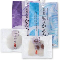 �y�������`�����فz���邩��E�������邩���񂰁i4���j2�܃Z�b�g�y���蕨 �M�t�g ���������z