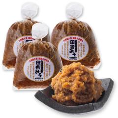 �y���������Y�z���݂�3�܃Z�b�g�A���蕨 �M�t�g ������  �c�ɂ݂�(�Ì������X)