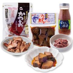 �y�����������z�����Z�b�g�A�i�������h1�A����܂���1�A�����X���C�X1�j