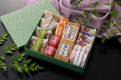 ���فu�ނ�R�v���٘a�َq�l���킹�i���j