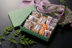 ���فu�ނ�R�v�a�َq���ًl���킹(�|)