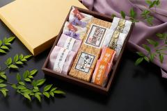 ���فu�ނ�R�v�a�َq���ًl���킹(�ʂ�j