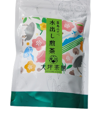 ���o�������@�����݂��ׁ@80g�i8g X 10P)�y���^�[�p�b�N�E���������z