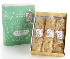 �y�H���Е��X�z���̊Êy��(1200g)