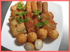 �M�t�g�ɍœK�I�y�c�����g�X�̖{�� �������̂��ܗg���z���y����7��M�t�g�Z�b�g��