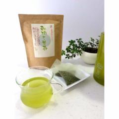 �H�E�ݔԒ��u�����݁v�@���o���������\���ꂽ������,�����ȁi10���e�B�[�o�b�O�~12�j�~6�܃p�b�N�����ς肵���̂ǉz���́A���H������