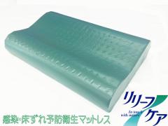 �y�����[�t�P�A�N�b�V�����E�s���[�^�z(RC4)�Ō�m�E���m���F�߂��ŐV�}�b�g���X�E�N�b�V�����I�y���p�܂���z�y�����[�t�P�A�z�y�R