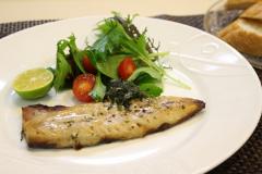 �씨�y�t�����`�����X�^�C���@4��Z�b�g�z�i���΃p�Z���o�^�[�O������2�p�b�N�A���΃������y�b�p�[�Ă�2�p�b�N�A�ԋ��p�Z���o�^�[�O����