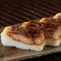 �y��ǂ���헤�̍��z����i1�H���i1���j�@�����i�₨�y�Y�Ƃ��āB��̏Ƃ�Ă����A��錧�Y�R�V�q�J�����g�p�����V�����ŉ������i�ɁB�^