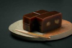 ���فu�ނ�R�v�������I�r� ���̉e