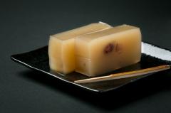 ���فu�ނ�R�v�������r� ���̔~