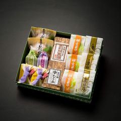 ���فu�ނ�R�v�a�َq�l�ߍ��킹�Z�b�g