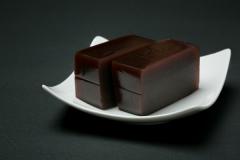 ���فu�ނ�R�v�ō����{����r㻁i�悤����j