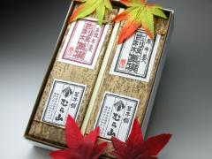 ���فu�ނ�R�v�{���r㻁E�I�r� 2�{�Z�b�g�@au PAY���艿�i���i