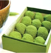 ���فu�ނ�R�v�S�̋��n��