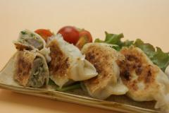 �y���c�����X�z�L�q�@45����@�L�q�͒��g�������Â���B�{�i�h�̂��������ŃW���[�V�[�ȃW�����{�L�q�ł��B