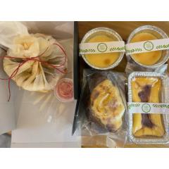 �y�g�c�t���[�c�`�[�Y�P�[�L�z�̐l�C�̃`�[�Y�P�[�L�����Ƃ��ǂ�Z�b�g�y�g�c�Y���܂����u�V���N�X�C�[�g�v�E�u���΂�L�b�X�v�u��悢