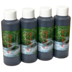 ���t�G�L�X�C�I�������炳�� 115cc�~4�{�^�Z�b�g