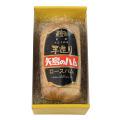 �n���z�������[�X�n���y���������Ǝ葢��ƈ��S�ɂ������h�C�c�n�����X�E��n���z