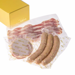 ���������Ǝ葢��ƈ��S�ɂ������h�C�c�n�����X�E��n���̖{�i�I���[���b�p�̖������߂��Z�b�g