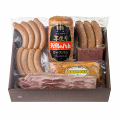 �ґ�O�����Z�b�g�y���������Ǝ葢��ƈ��S�ɂ������h�C�c�n�����X�E��n���z