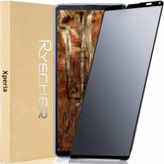 Xperia A`OA ō̂炳犴 یtB \₷ 5IV 10IV 10 III Lite Xperia PRO-I 1 III 1IV X}ztB