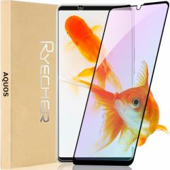 AQUOSV[Y sense7 plus sense6 u[CgJbg یtB R7 wish2 wish ANIX X}ztB  ڂɗD