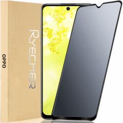 OPPO A55s A54 A`OA ō̂炳犴 یtB X}ztB KXtB Ib| CPH2309 au OPG02 tی Sʕی