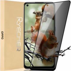 OPPO Reno7 A Reno5 A A55s A54 `h~ X}ztB KXtB Ib| یtB Sʋz tی vCoV[ی