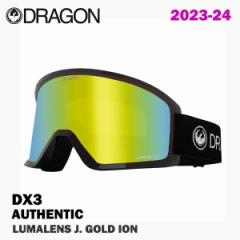 SALE!!! 23-24 DRAGON DX3 AUTHENTIC LUMALENS J.GOLD ION 2024 hS S[O DX3 I[ZeBbN [}Y J S[h@K