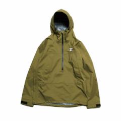 2024 KNOWY 2023-24 m[EFC  tbVobNWPbg  FLASHBACK JACKET@HSNW34002 J[ARMY  Ki 