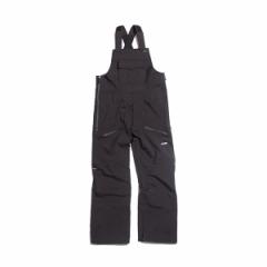 2024 KNOWY 2023-24 m[EFC  Vbhpc  SHRED PANTS@HSNW34011 J[ BLACK   Ki 