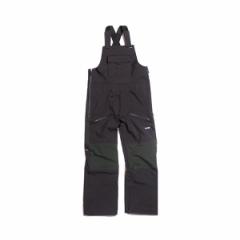 2024 KNOWY 2023-24 m[EFC  Vbhpc  SHRED PANTS@HSNW34011 J[ BLACK CHARCOAL  Ki 