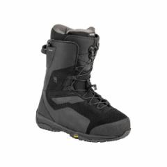 40OFF!!! 23-24 NITRO SNOWBOARD BOOTS SKYLAB TLS 2024 iCg Xm[{[hu[c XJC{ TLS@Ki 