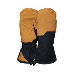 23-24 POW August 2.0 Long Mitt  Buckhorn Brown 2024 pE I[KXg 2.0 O~bg Xm[{[h~bg Ki@