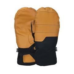 23-24 POW August 2.0 Short Mitt  Buckhorn Brown 2024 pE I[KXg 2.0 V[g~bg Xm[{[h~g Ki@