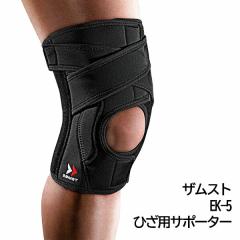 UXg  EK-5   qUpT|[^[  Ep@X|[c  oXP   o[  TbJ[  jO  g[jO   T|[g  ZAMST  