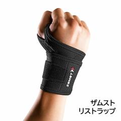 UXg  Xgbv   pT|[^[  Ep@X|[c  ejX  St  ZAMST  Ki