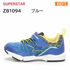 22fw �X�[�p�[�X�^�[ SUPERSTAR   ZB 1094 �u���[  �L�b�Y  �W���j�A  �V���[�Y �{�[�C�Y  �X�N�[��  �j�̎q  �X�j�[�J�[ ���K�i