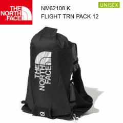 22fw m[XtFCX tCggCjOpbN12 Flight Training Pack 12 NM62108  J[ K THE NORTH FACE Ki