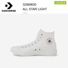 Ro[X converse I[X^[ Cg HI@ALL STAR LIGHT HI zCg   Ki