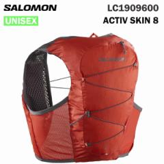 T  g jOxXg jZbNX  ACTIVE SKIN 8  LC1909600 gCjO  salomon Ki