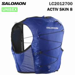 T  g jOxXg jZbNX  ACTIVE SKIN 8  LC2012700 gCjO  salomon Ki