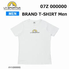 X|eBo LA SPORTIVA gAp  BRAND T-SHIRT Men 07Z zCg@TVc    AEghA Ki