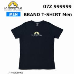 X|eBo LA SPORTIVA gAp  BRAND T-SHIRT Men 07Z  ubN TVc    AEghA Ki