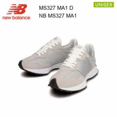    j[oX New Balance MS327 MA1 D jZbNX  Xj[J[V[Y  jO Ki